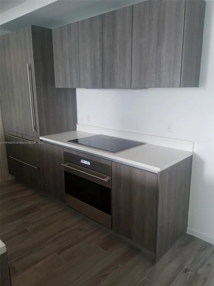 801 S MIAMI AVE # 1610, Miami FL 33130