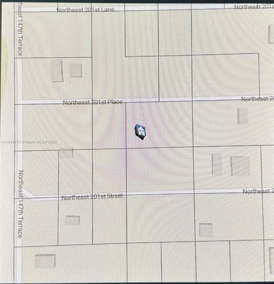 for sale at 0 0, Ocala FL 32134