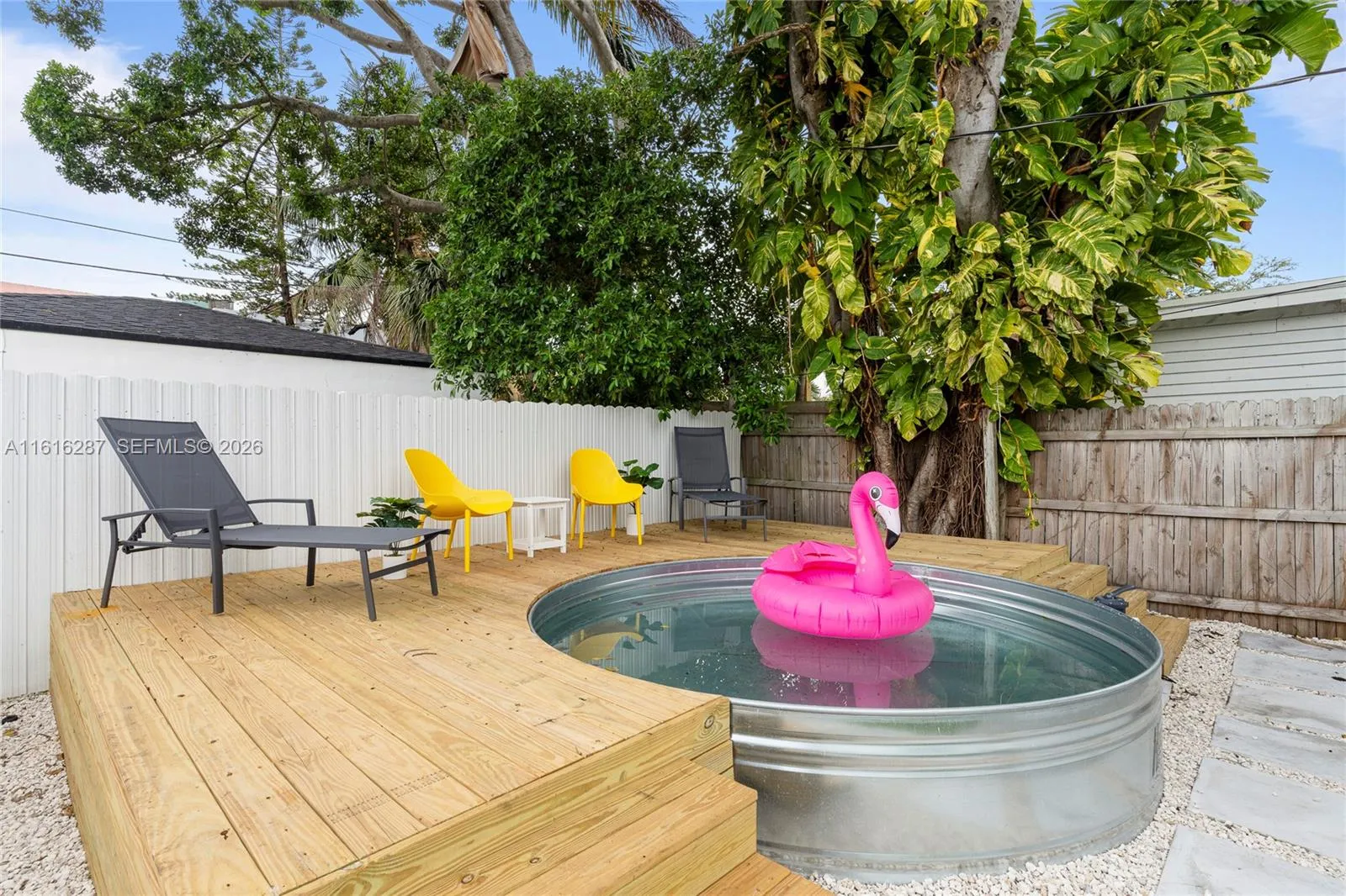 968 NE 80th St, Miami FL 33138