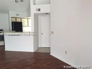 2 bedroom 1 bath for sale at 1401 Village Blvd # 2227, West Palm Beach FL 33409