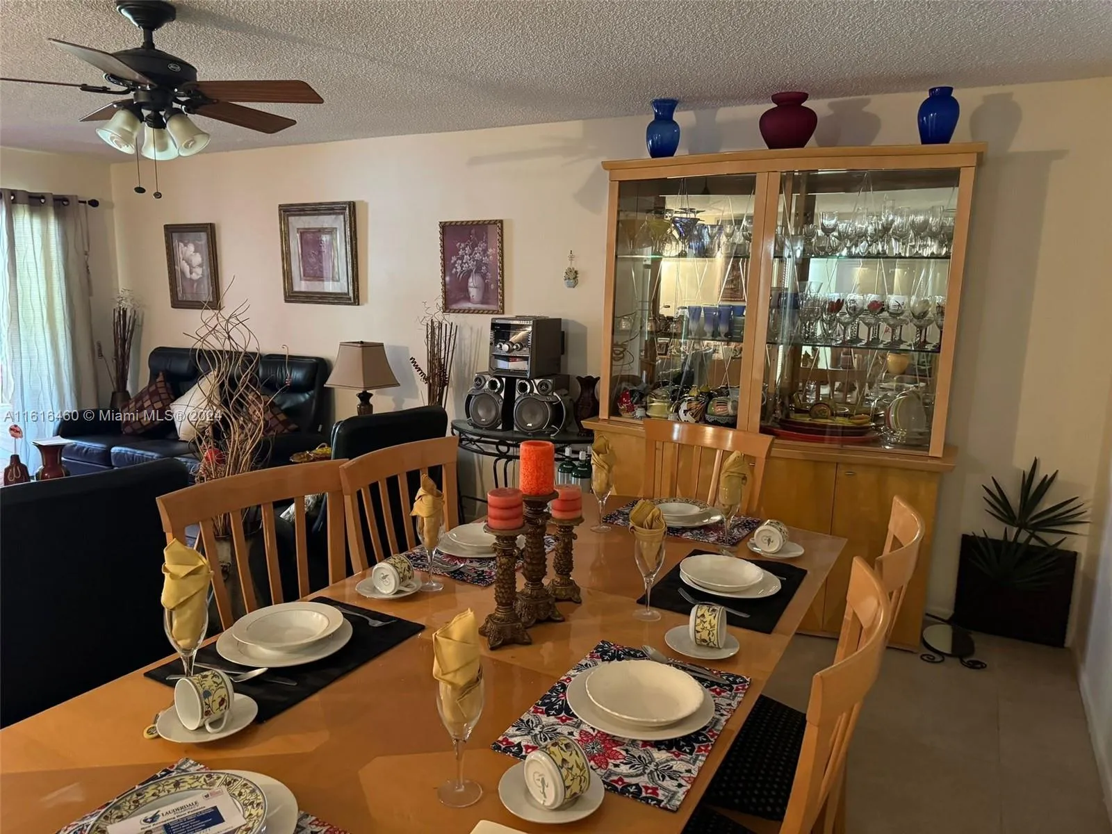 4047 NW 16th St # 110, Lauderhill FL 33313