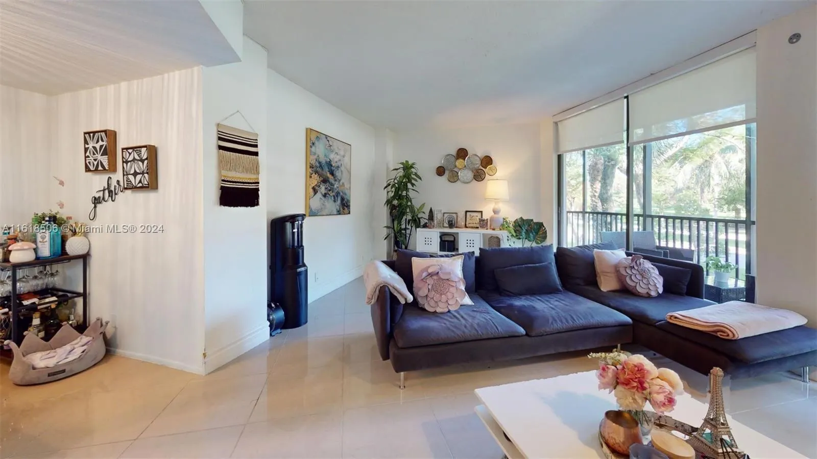 3301 N Country Club Dr # 205, Aventura FL 33180