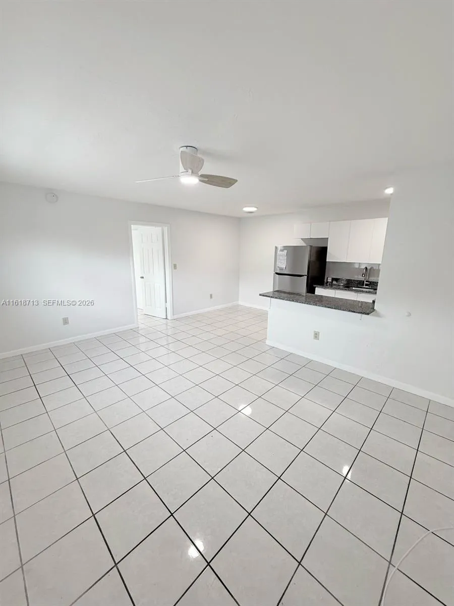 100 NE 78th St # 9, Miami FL 33138