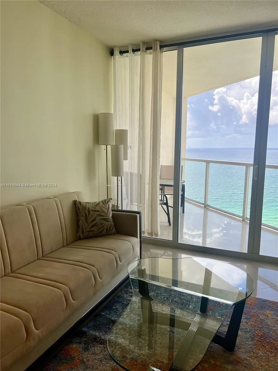 16699 Collins Ave # 2910, Sunny Isles Beach FL 33160