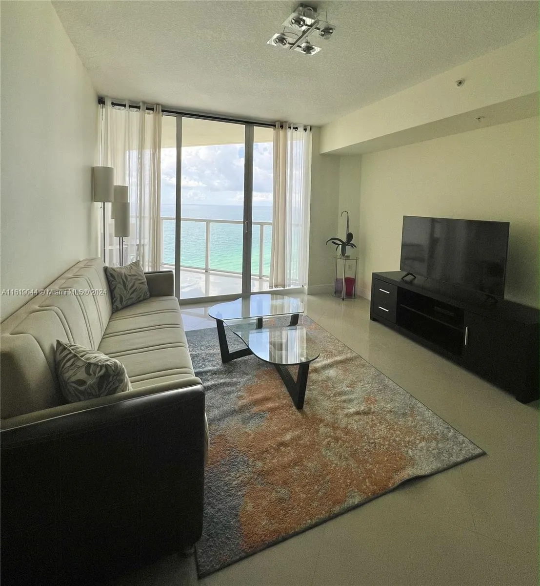 16699 Collins Ave # 2910, Sunny Isles Beach FL 33160