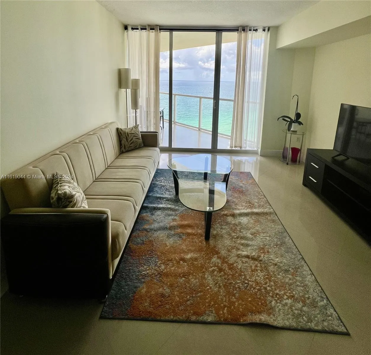 16699 Collins Ave # 2910, Sunny Isles Beach FL 33160