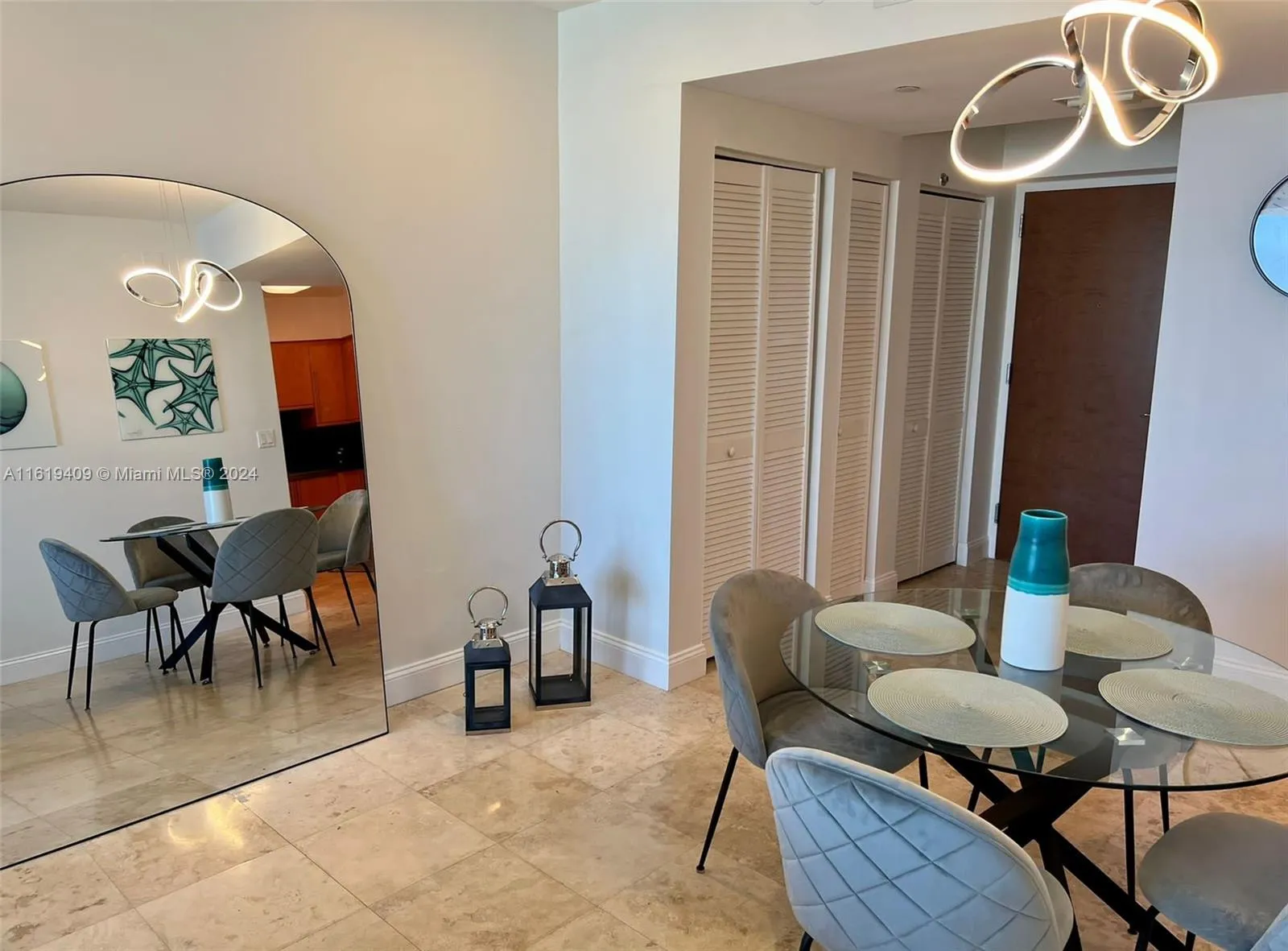 6365 Collins Ave # 2610, Miami Beach FL 33141