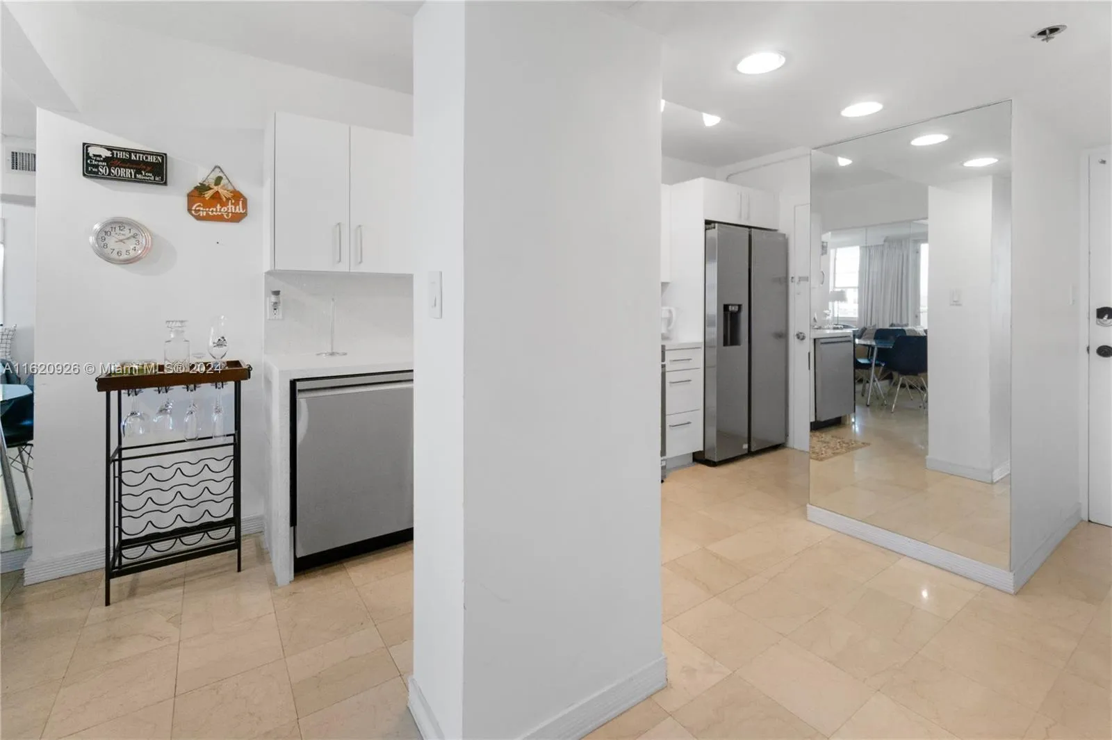 100 Lincoln Rd # 820, Miami Beach FL 33139
