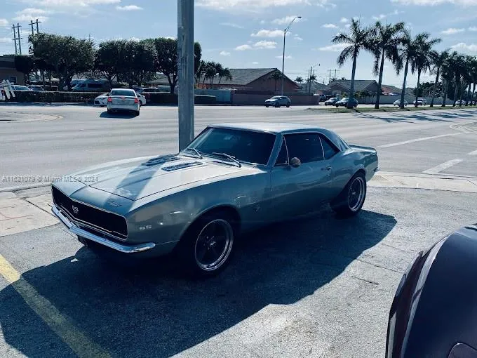 2600 SW 137TH, Miami FL 33175