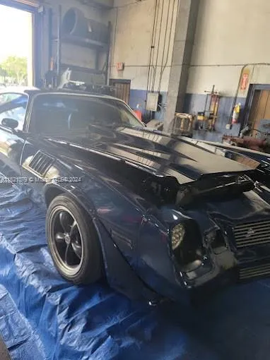 2600 SW 137TH, Miami FL 33175