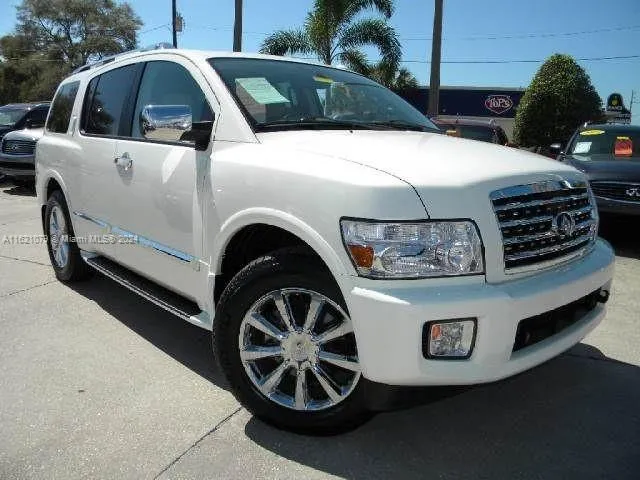 2600 SW 137TH, Miami FL 33175