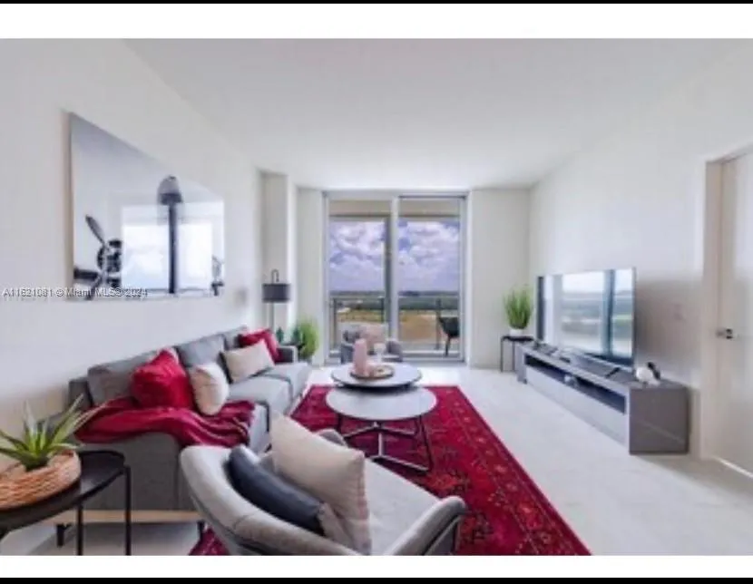 19999 E Country Club Dr # 1601, Aventura FL 33180