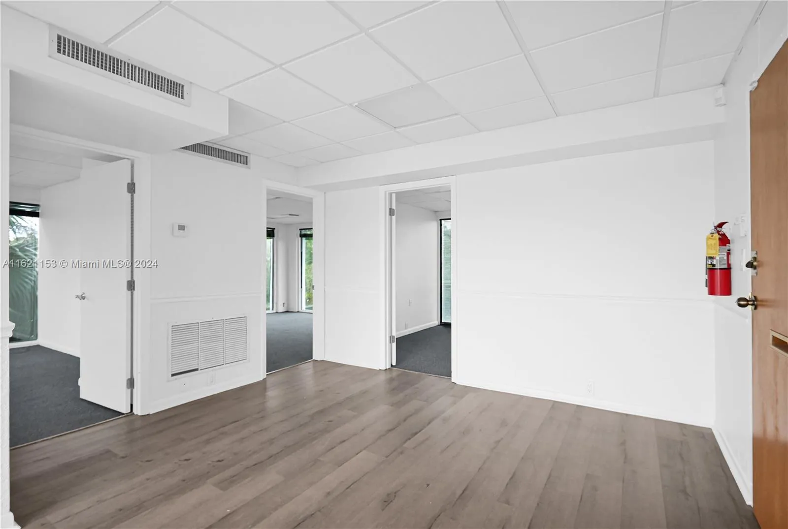 150 SE 12th St # 300, Fort Lauderdale FL 33316