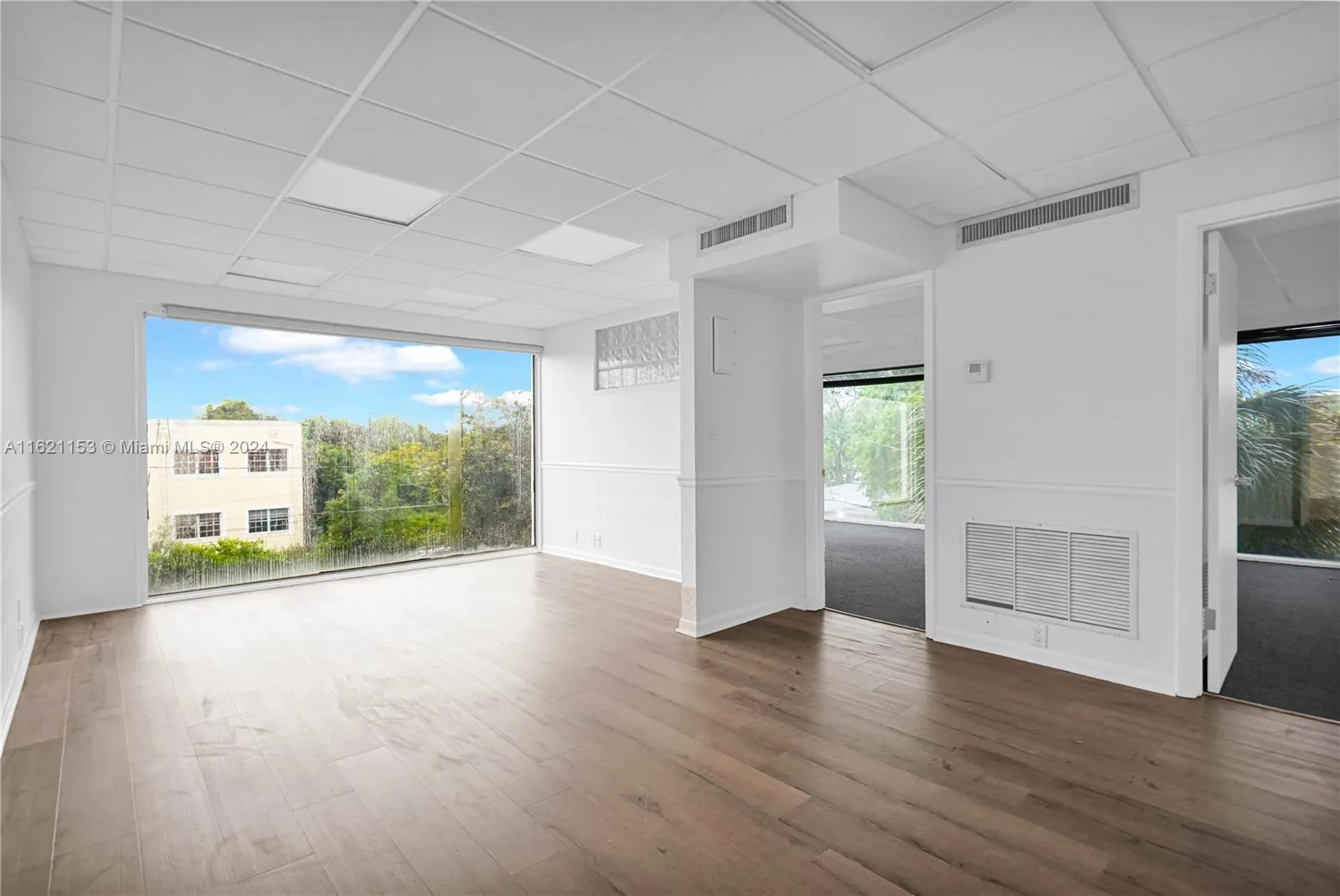 150 SE 12th St # 300, Fort Lauderdale FL 33316