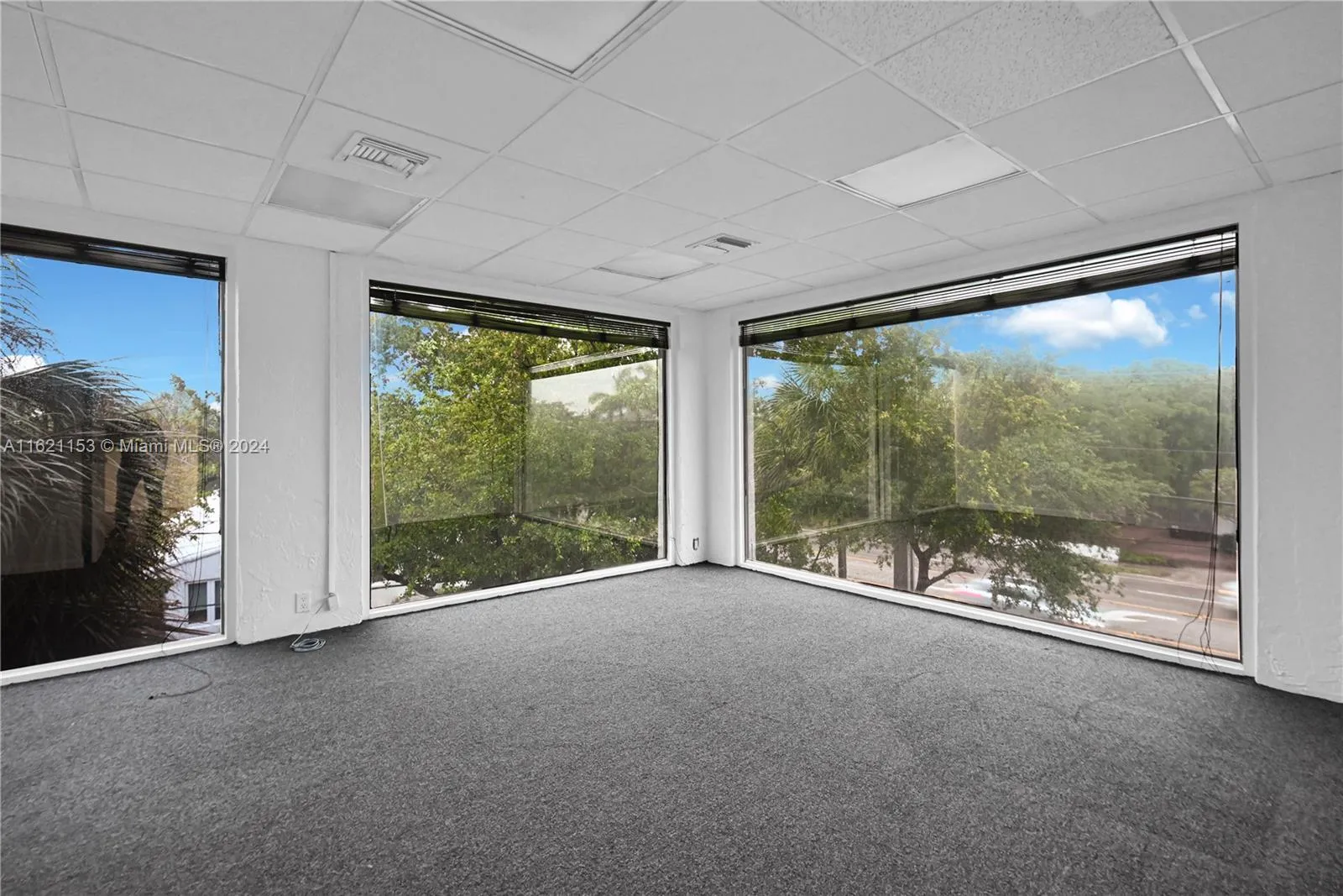 150 SE 12th St # 300, Fort Lauderdale FL 33316