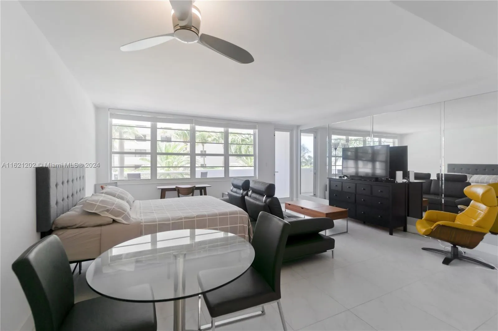 100 Lincoln Rd # 436, Miami Beach FL 33139