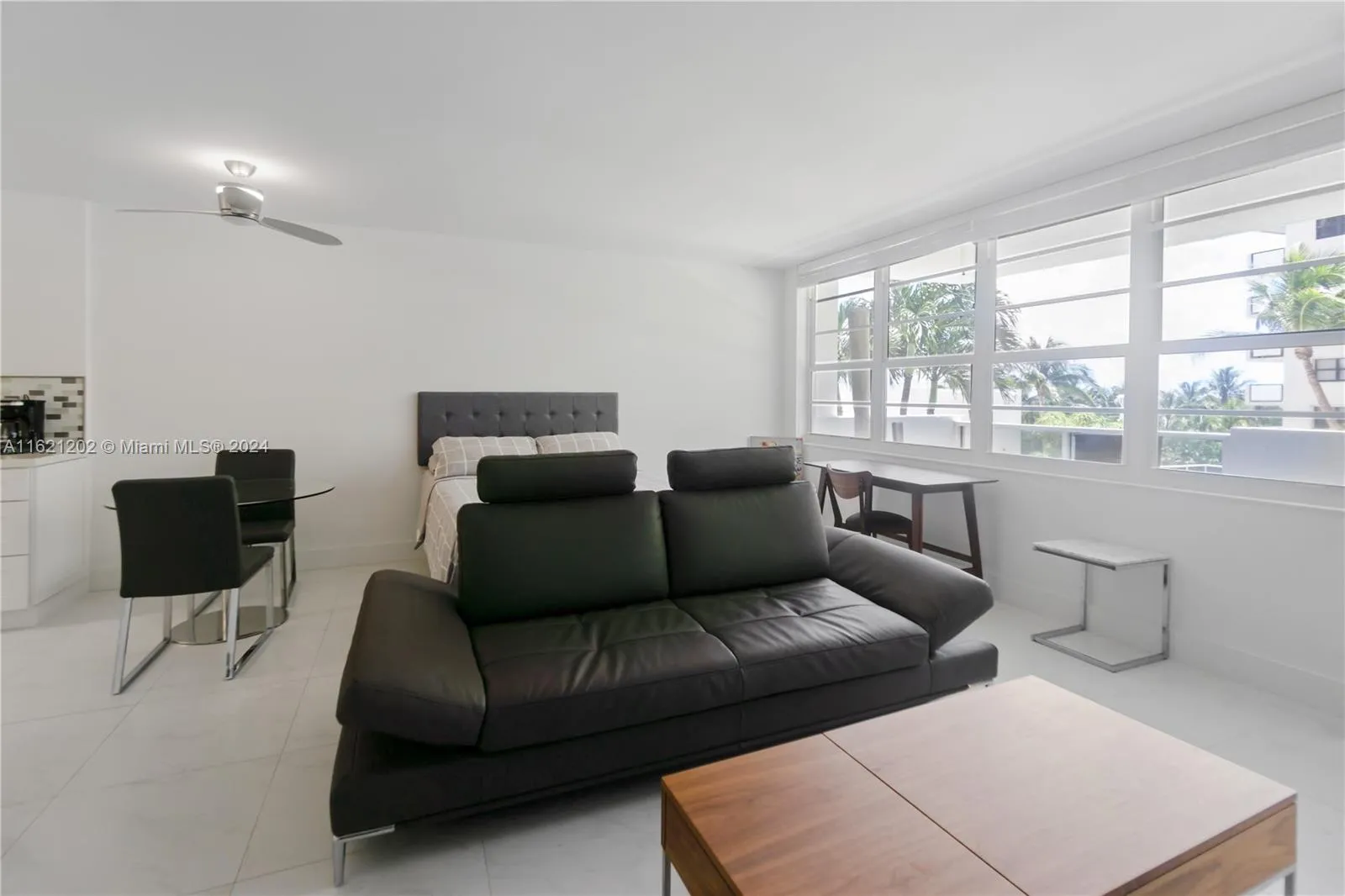 100 Lincoln Rd # 436, Miami Beach FL 33139