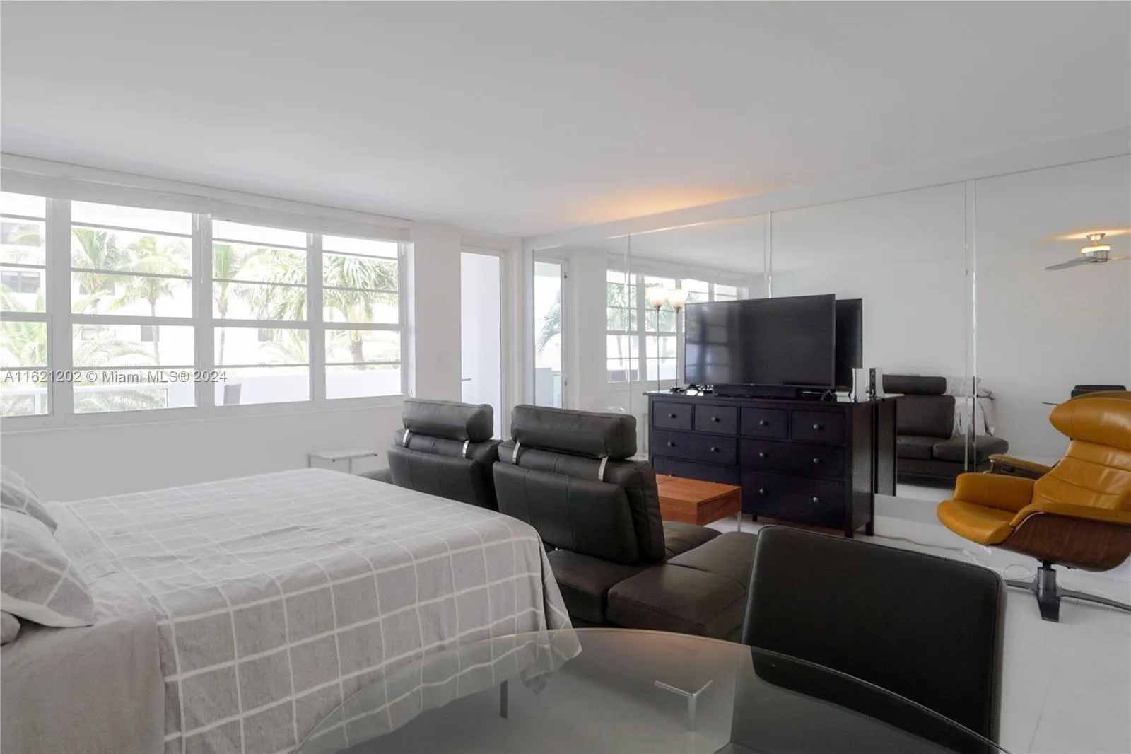 100 Lincoln Rd # 436, Miami Beach FL 33139