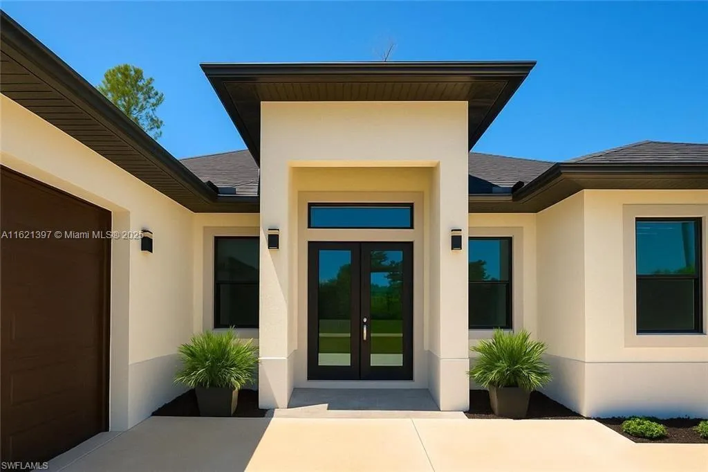 4518 6th ave se, Naples FL 34117