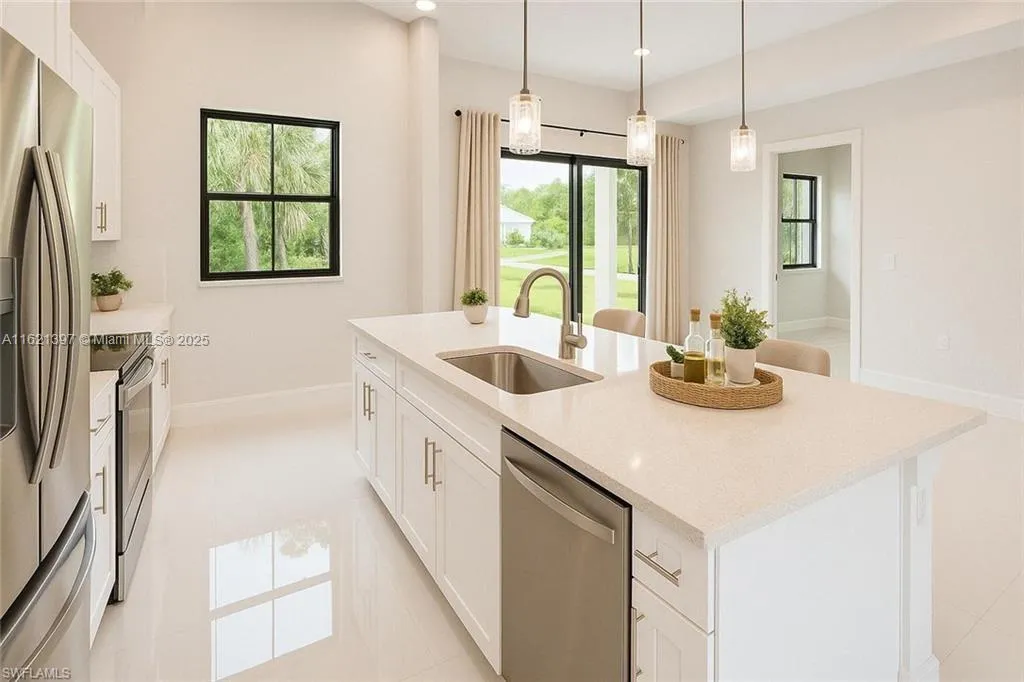 4518 6th ave se, Naples FL 34117