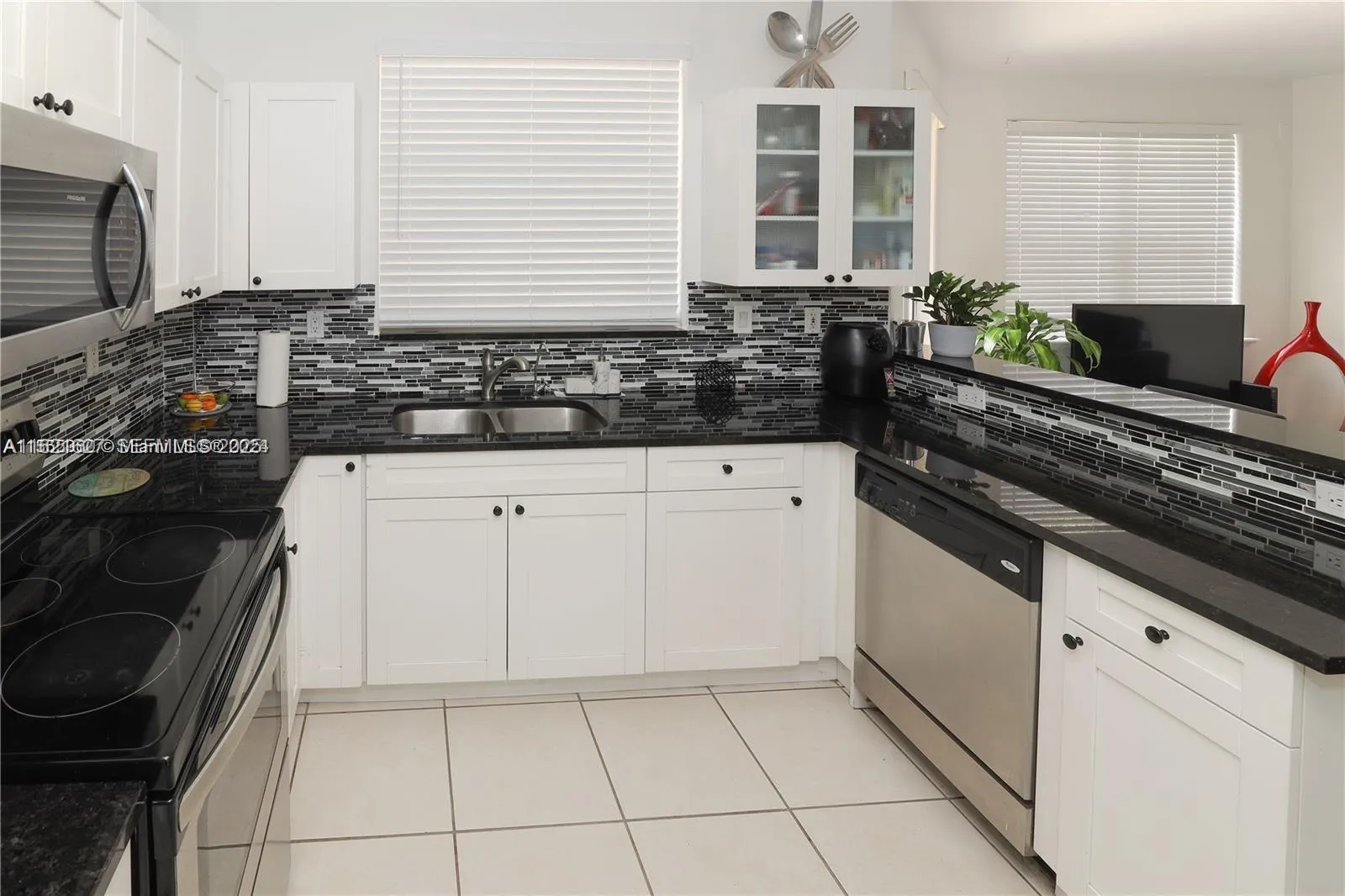 4866 NW 108th Psge # 4866, Doral FL 33178