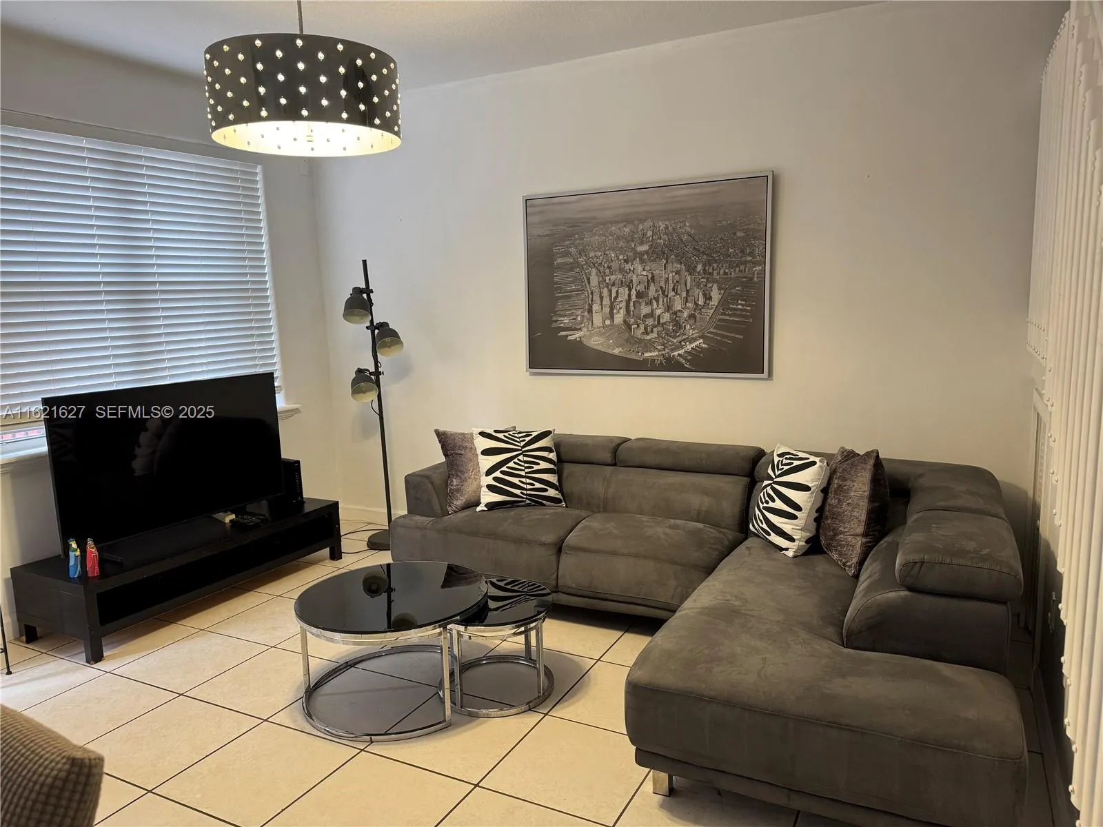 4866 NW 108th Psge # 4866, Doral FL 33178