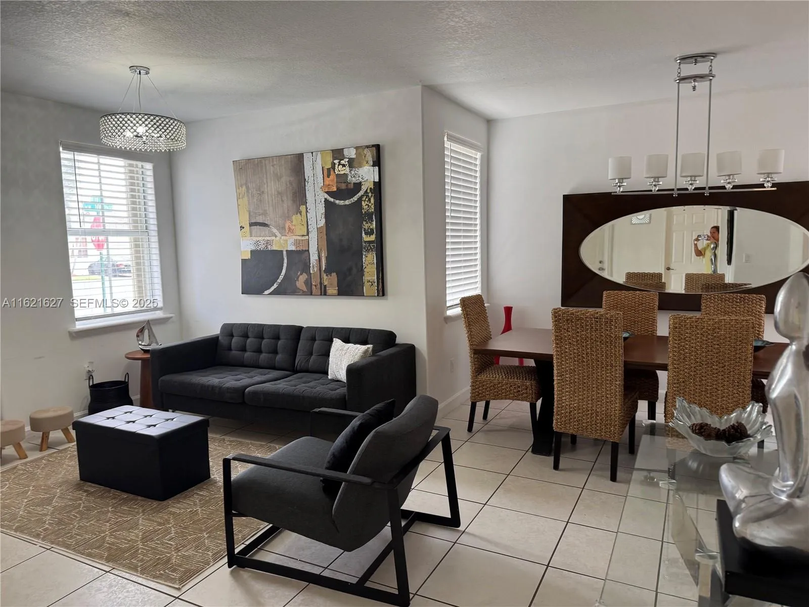 4866 NW 108th Psge # 4866, Doral FL 33178