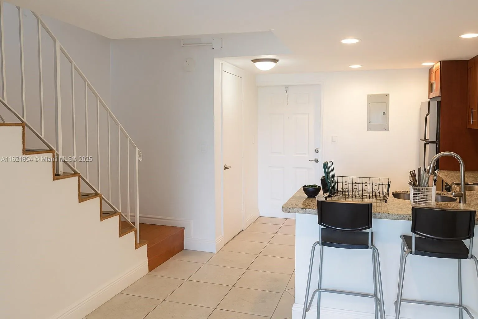 6707 N Kendall Dr # 115, Pinecrest FL 33156