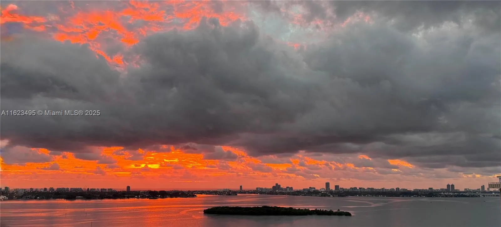 1800 NE 114TH ST # 2309, Miami FL 33181