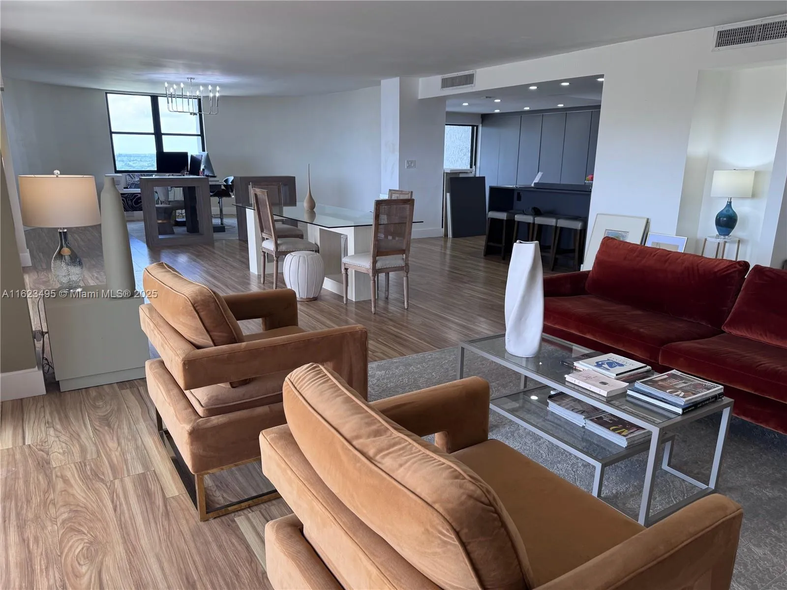 1800 NE 114TH ST # 2309, Miami FL 33181