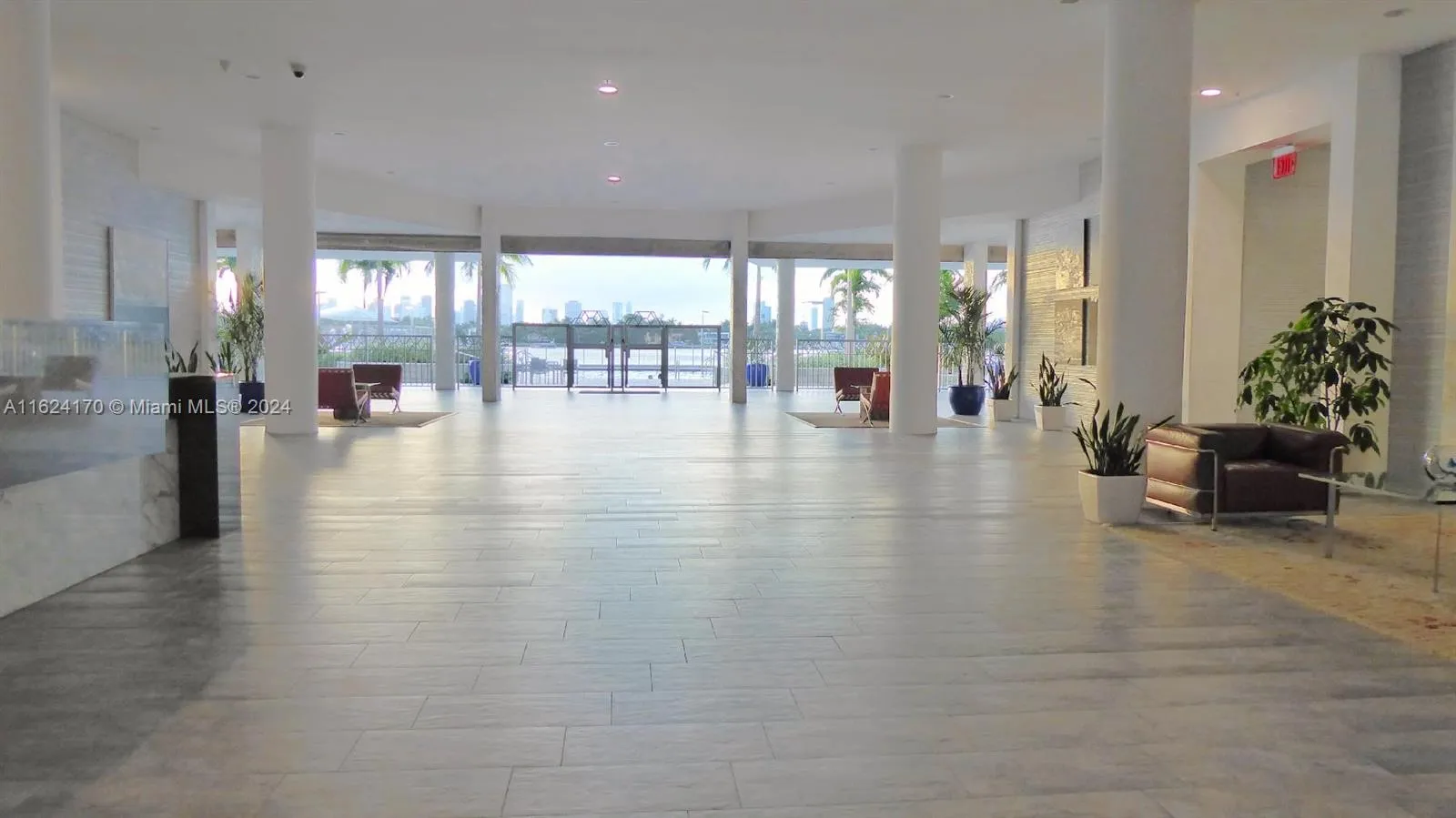 800 West Ave # 936, Miami Beach FL 33139