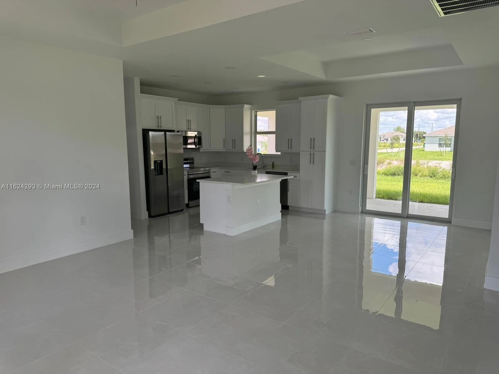 2044 Crawford Ave N, Lehigh Acres FL 33971
