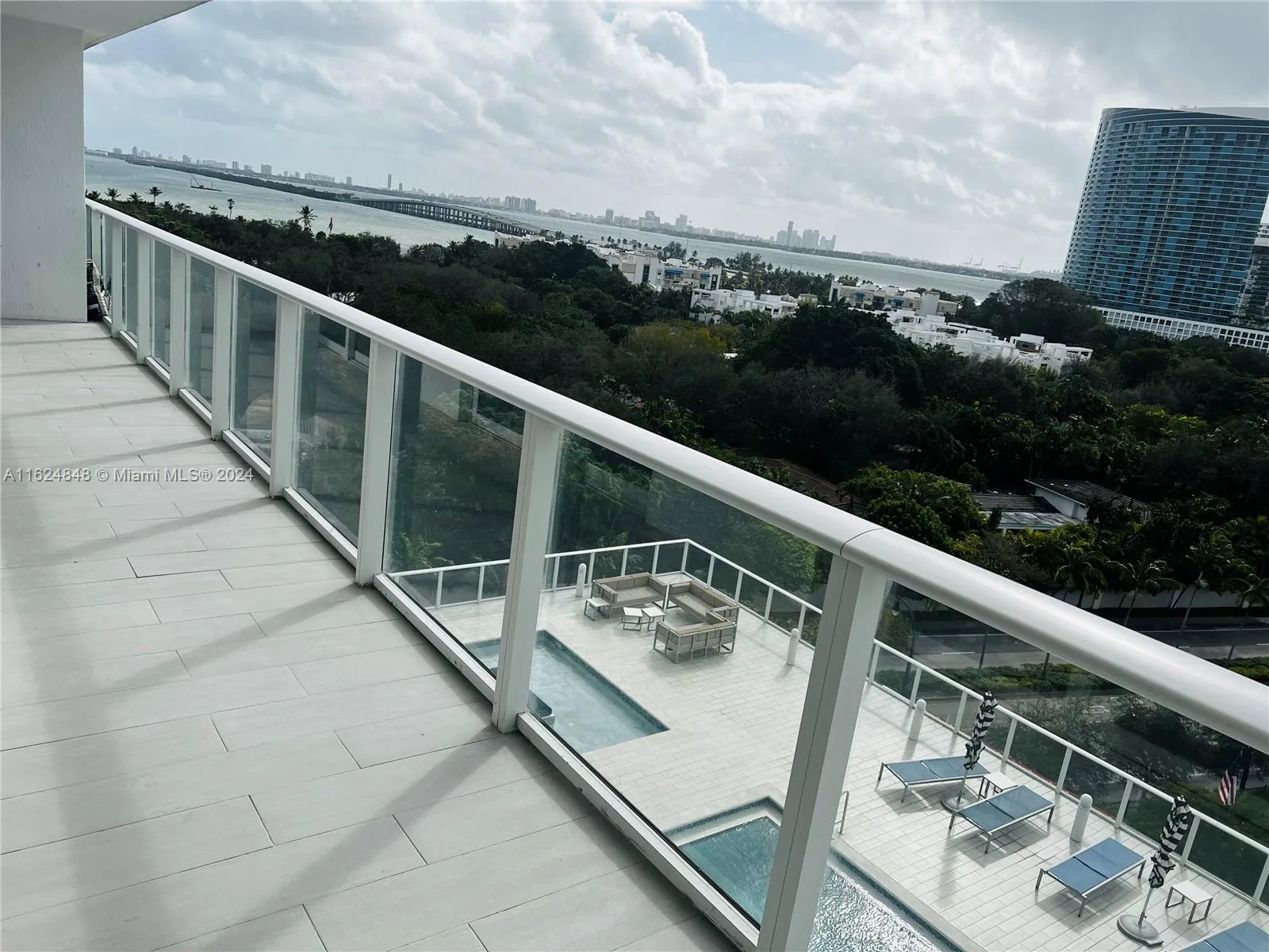 4250 Biscayne Blvd # 1018, Miami FL 33137