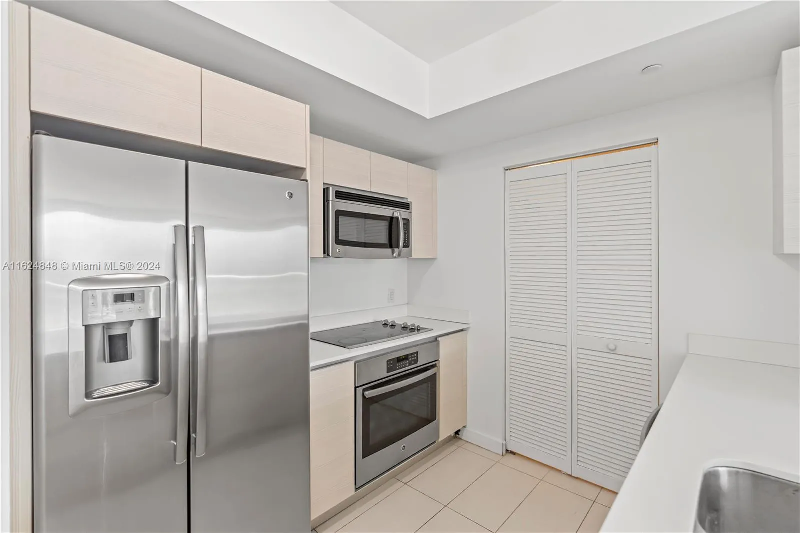 4250 Biscayne Blvd # 1018, Miami FL 33137