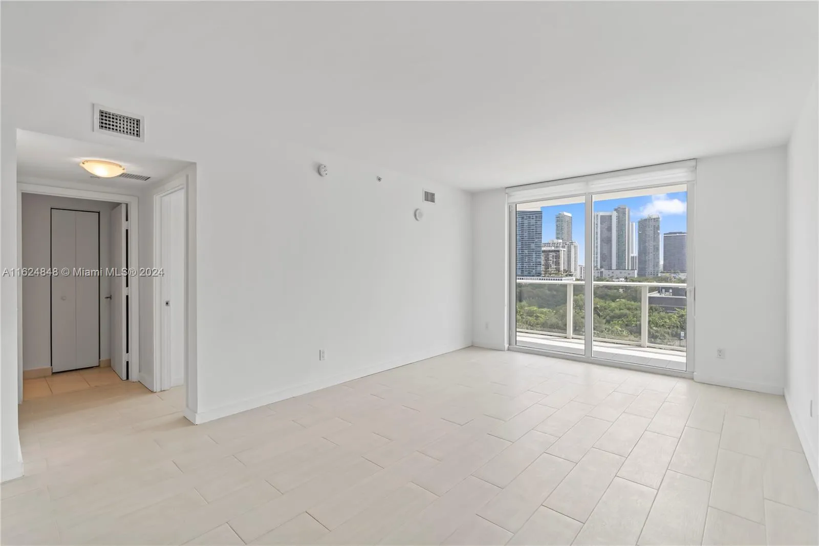 4250 Biscayne Blvd # 1018, Miami FL 33137