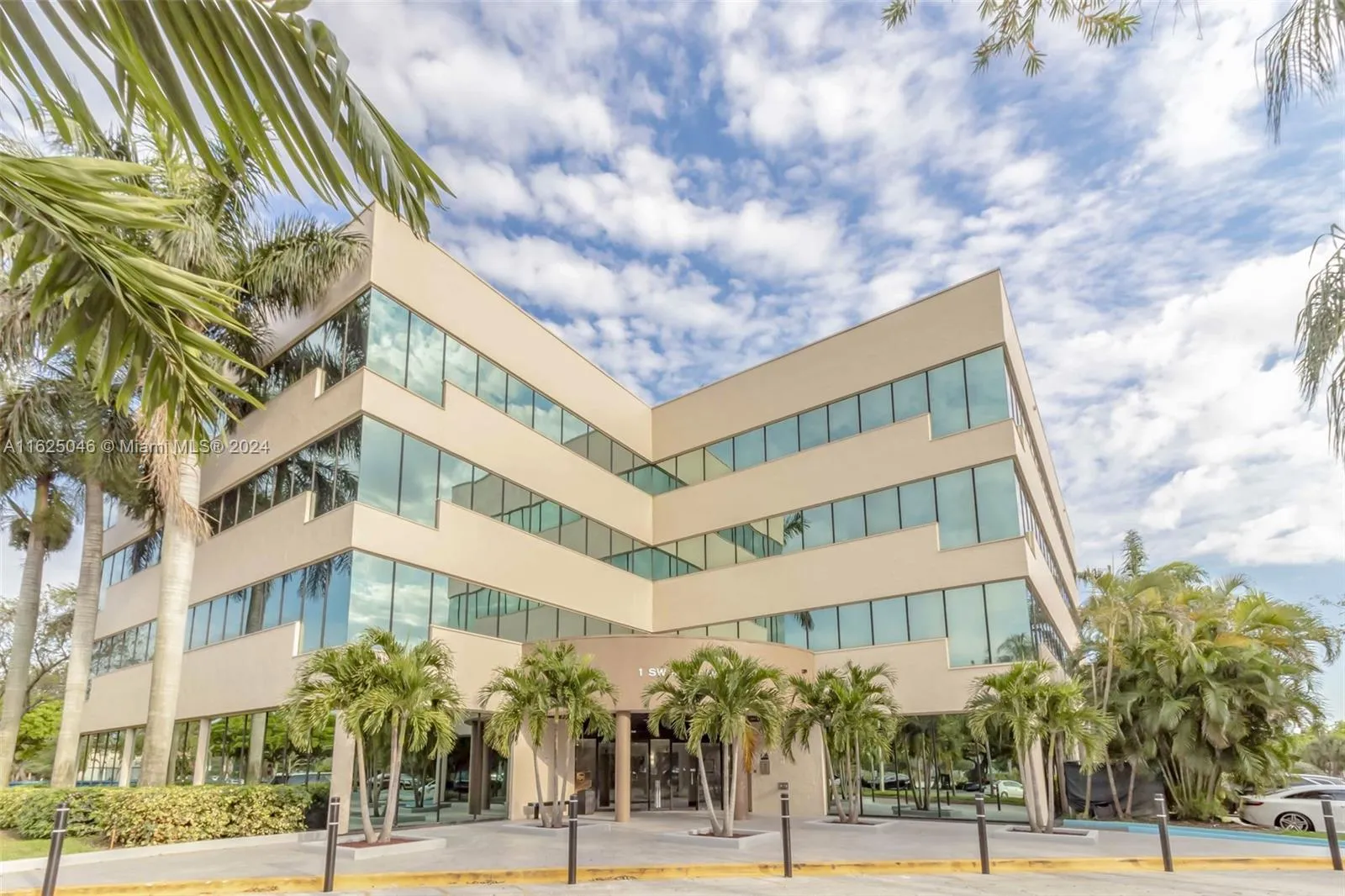 for sale at 1 SW 129th Ave # 401, Pembroke Pines FL 33027