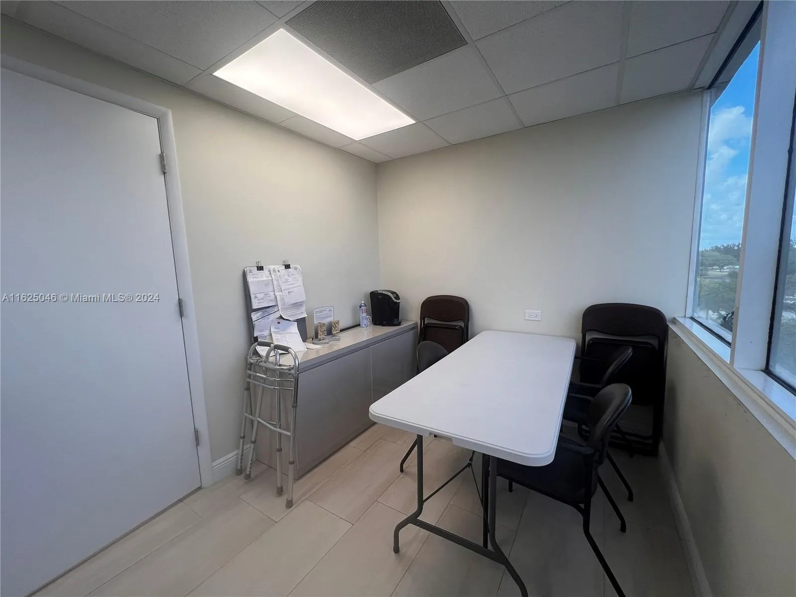 1 SW 129th Ave # 401, Pembroke Pines FL 33027
