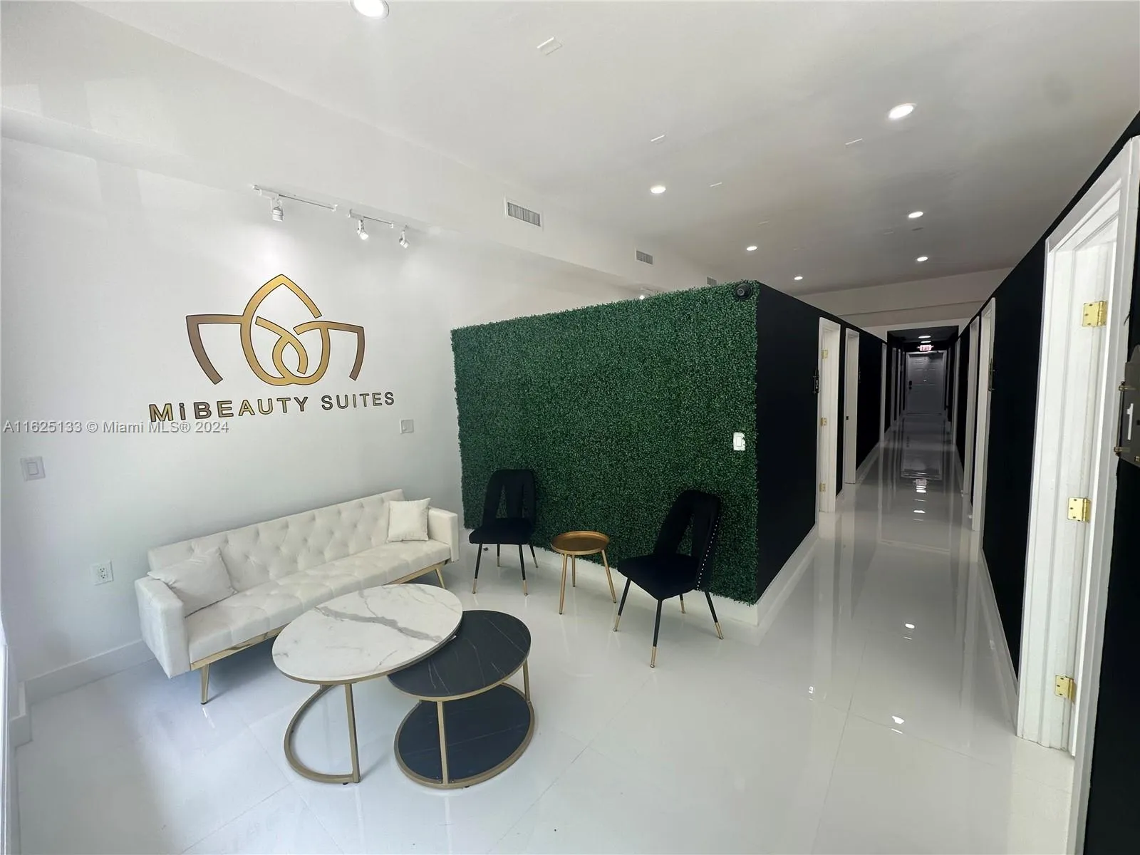 for sale at 2389 SW 22nd St # 2397, Miami FL 33145