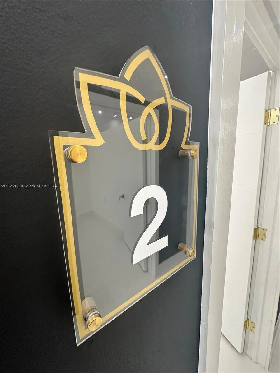 2389 SW 22nd St # 2397, Miami FL 33145