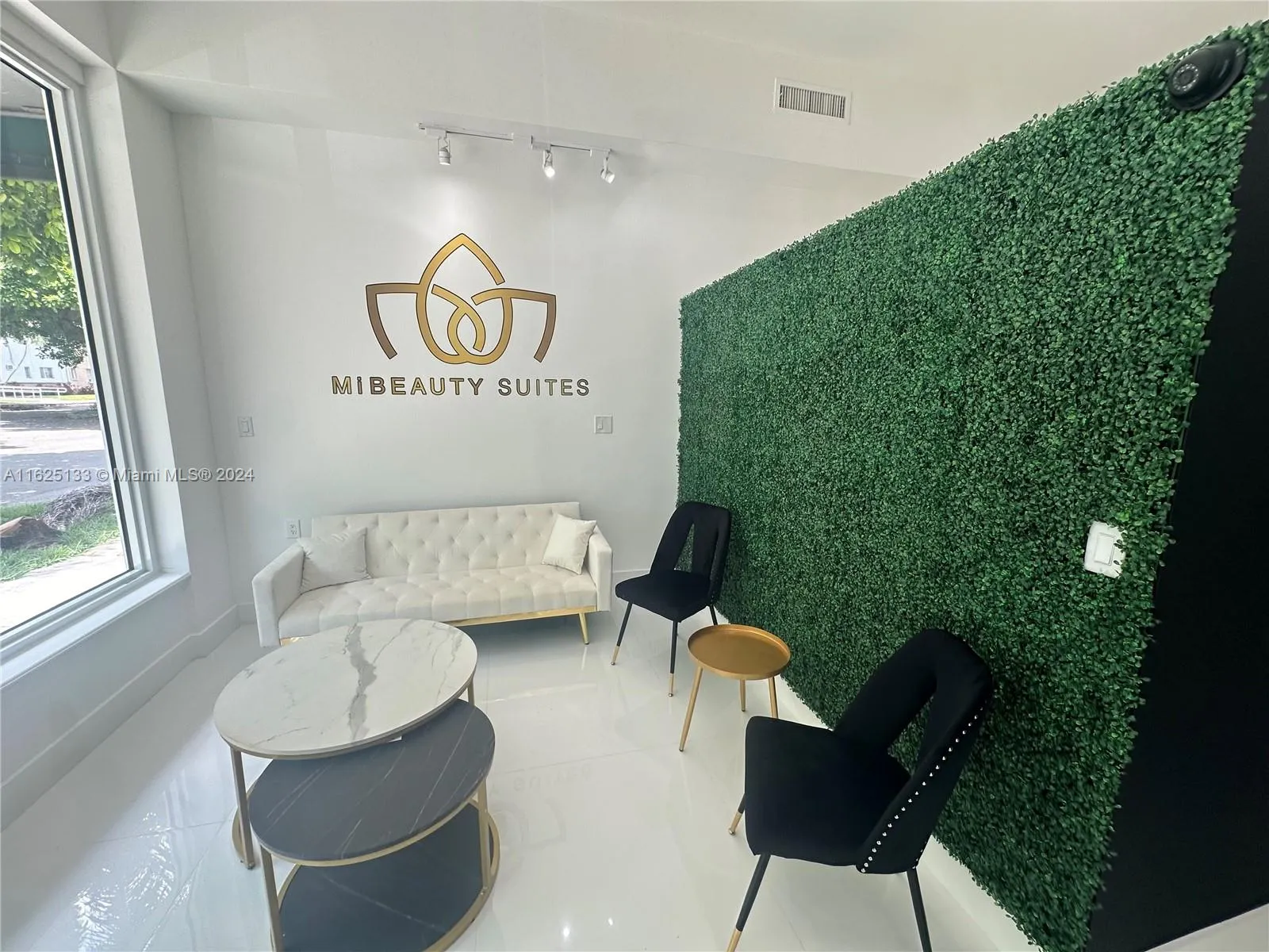 2389 SW 22nd St # 2397, Miami FL 33145