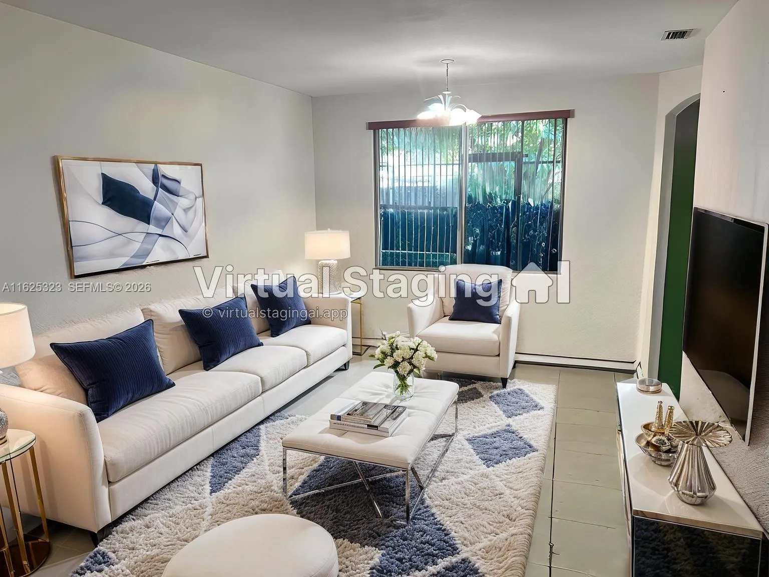 12414 SW 213th St, Miami FL 33177