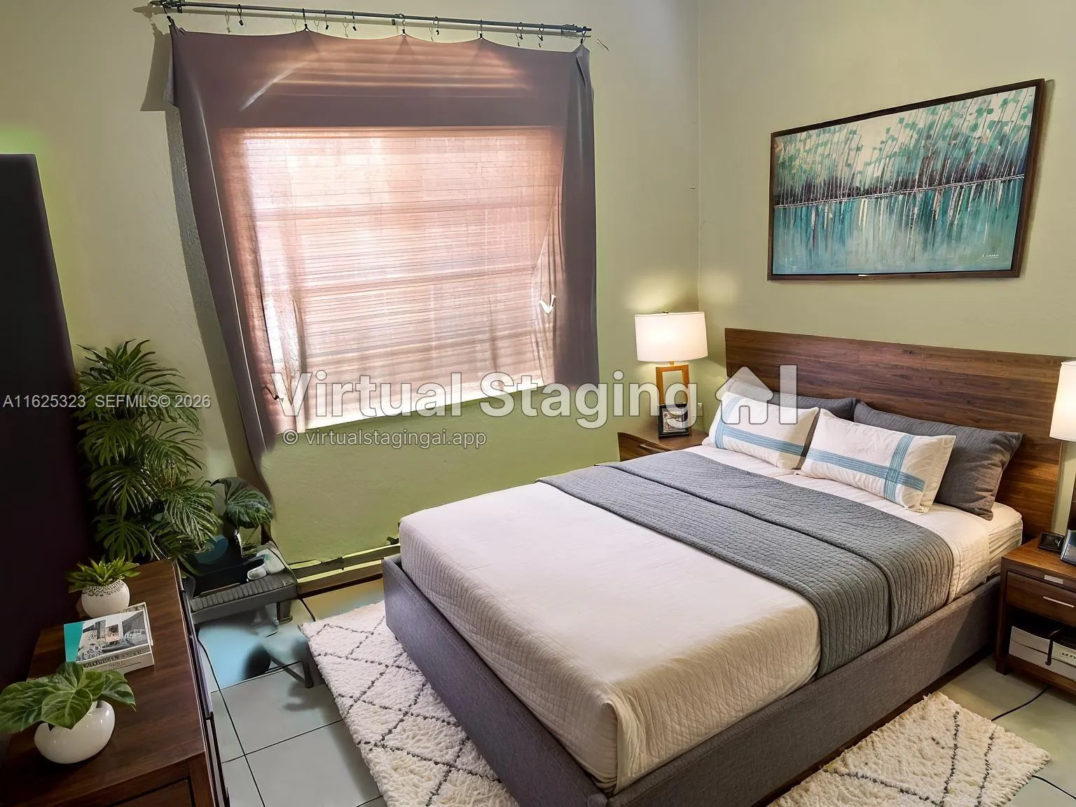 12414 SW 213th St, Miami FL 33177