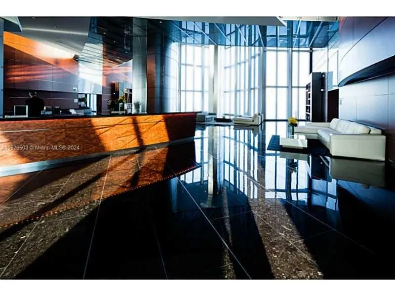 17001 Collins Ave # 4504, Sunny Isles Beach FL 33160