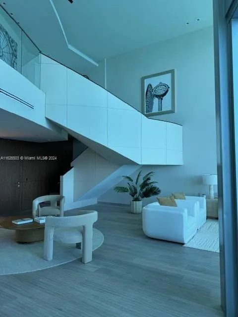 17001 Collins Ave # 4504, Sunny Isles Beach FL 33160