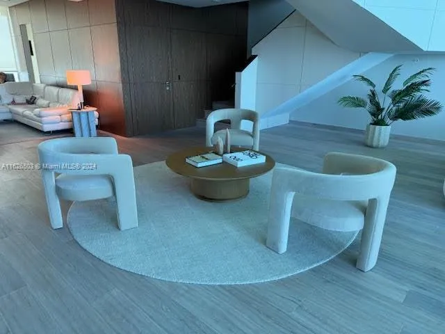 17001 Collins Ave # 4504, Sunny Isles Beach FL 33160