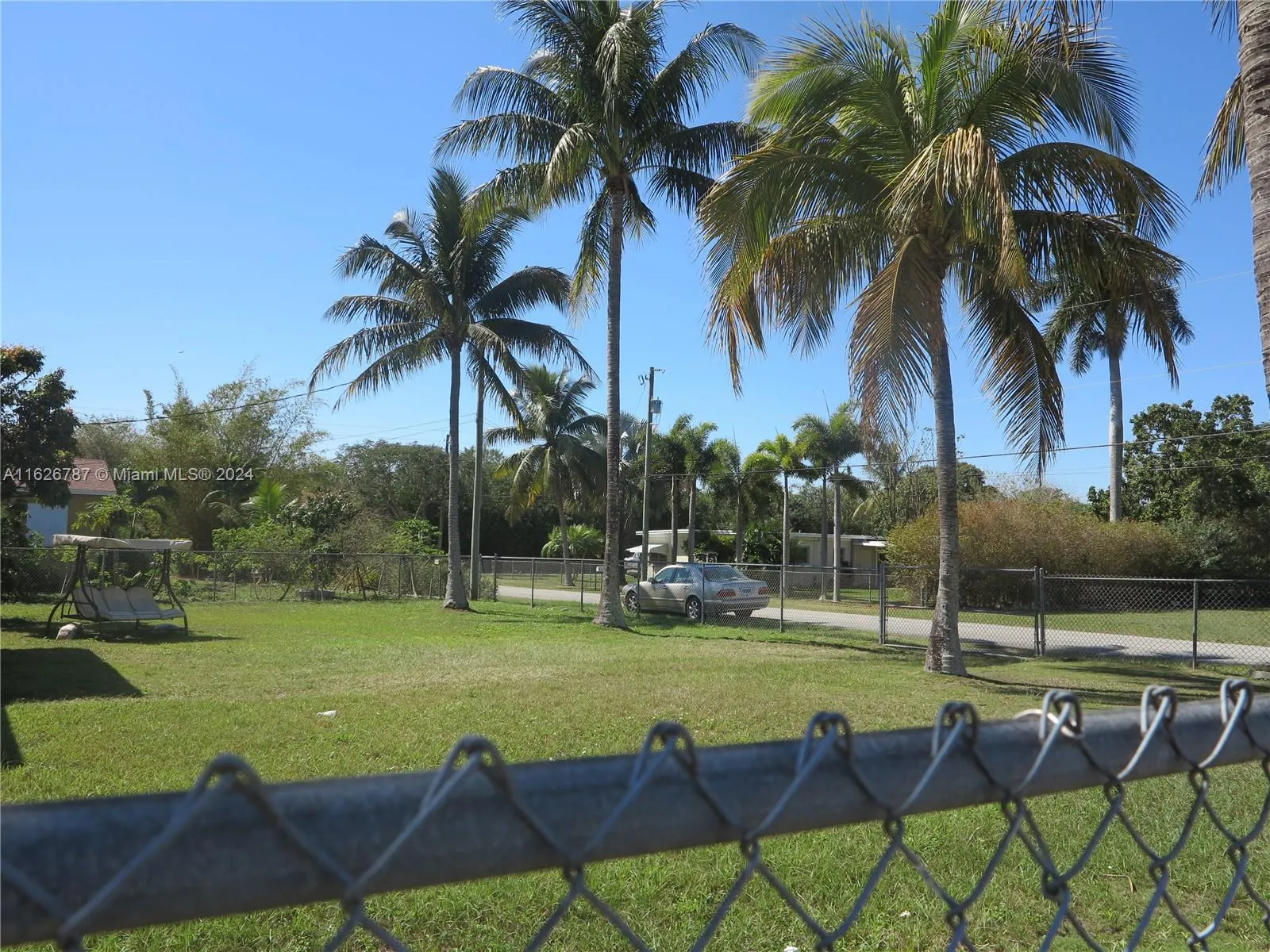 24925 SW 134th Ct, Homestead FL 33032