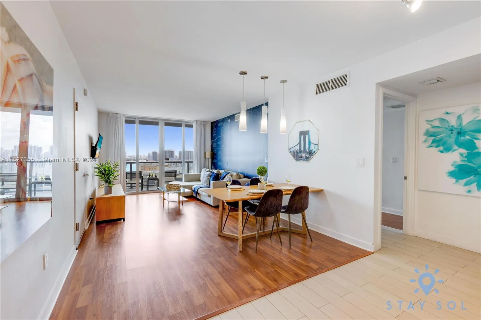 2602 E Hallandale Beach Blvd # R2009, Hallandale Beach FL 33009