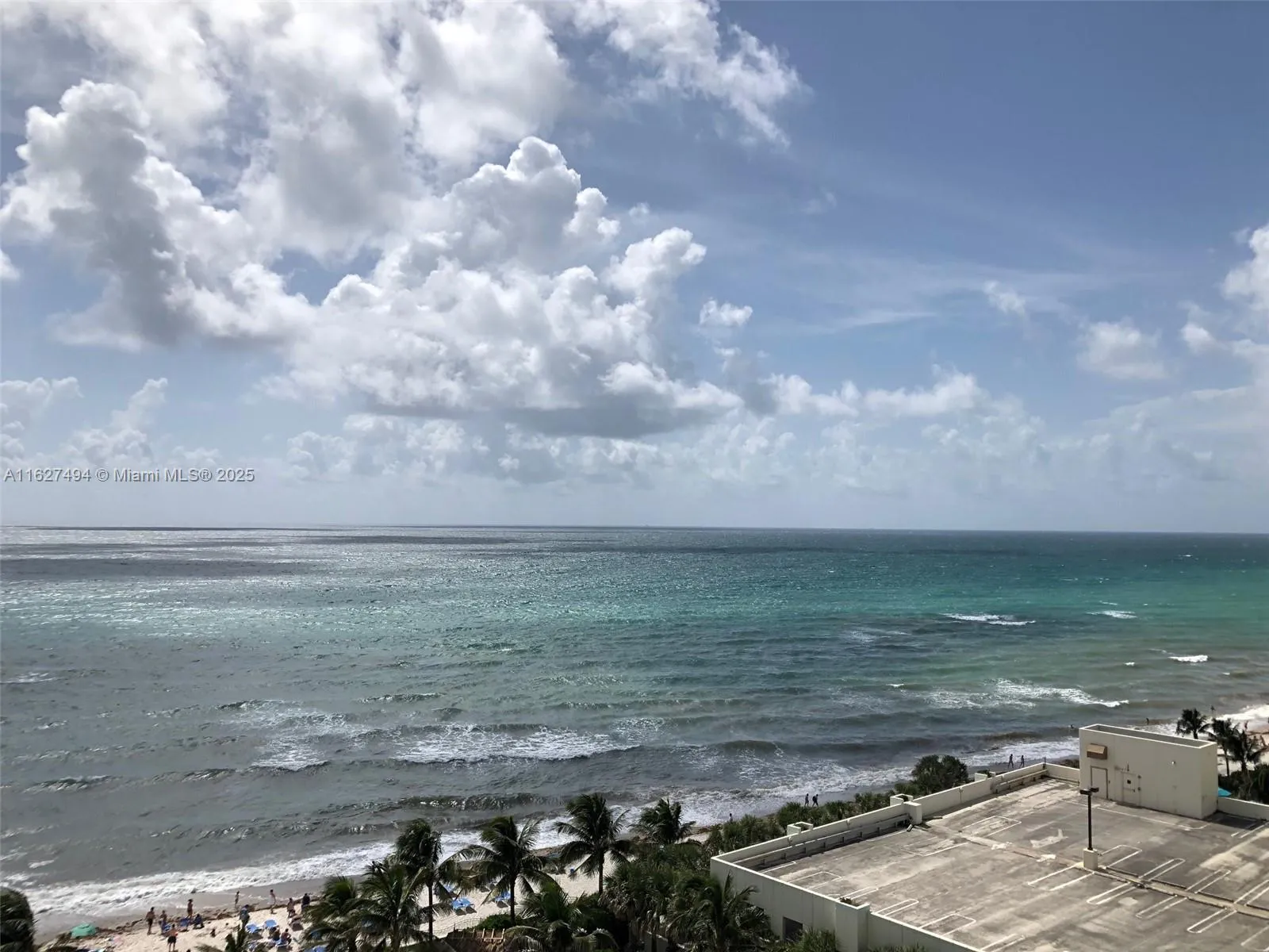3801 OCEAN DR # 10H, Hollywood FL 33019