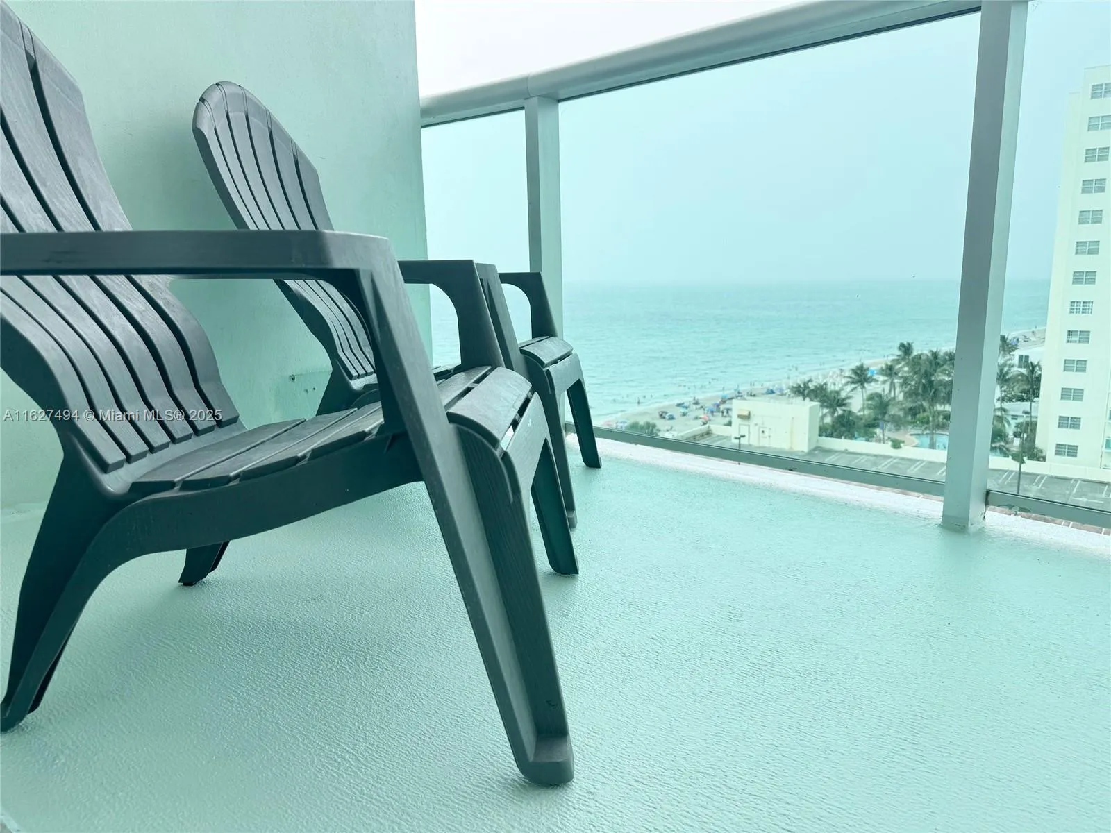 3801 OCEAN DR # 10H, Hollywood FL 33019