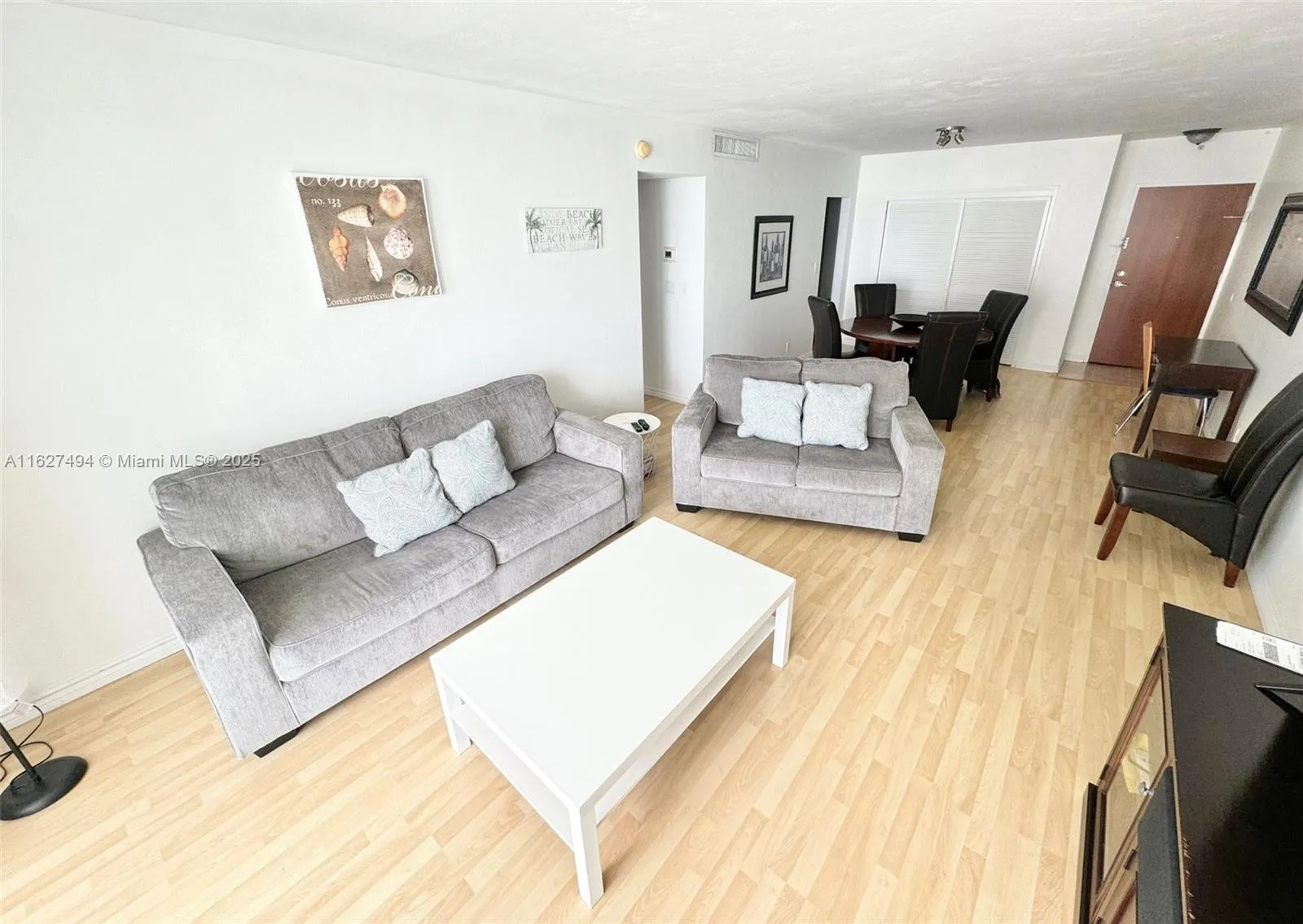 3801 OCEAN DR # 10H, Hollywood FL 33019